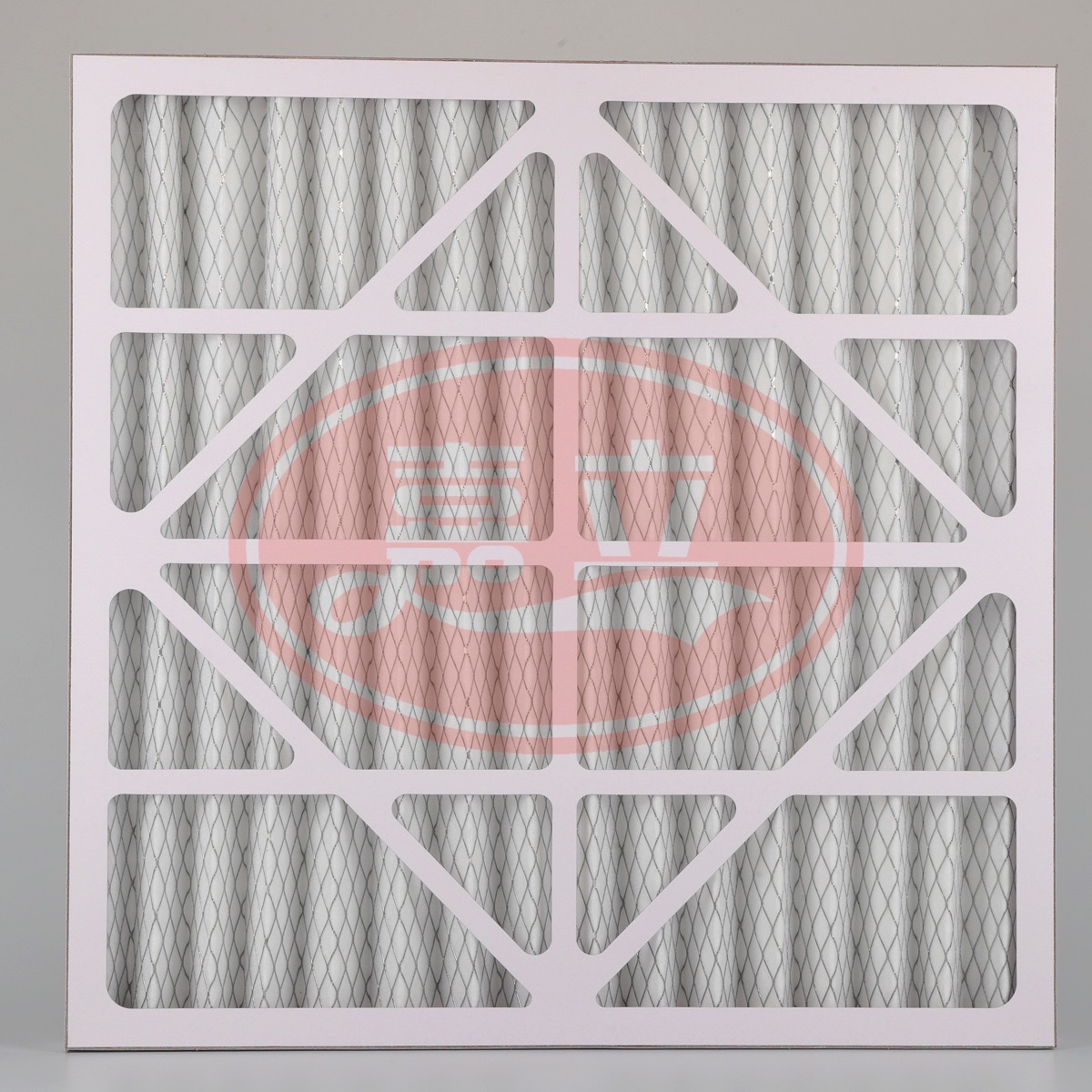 东营纸框过滤器